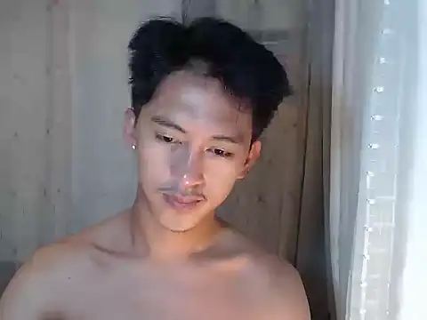  andrie69  online show from 03/09/26, 07:51