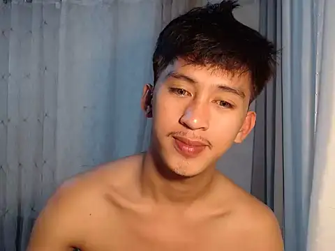  andrie69  online show from 03/19/26, 12:20