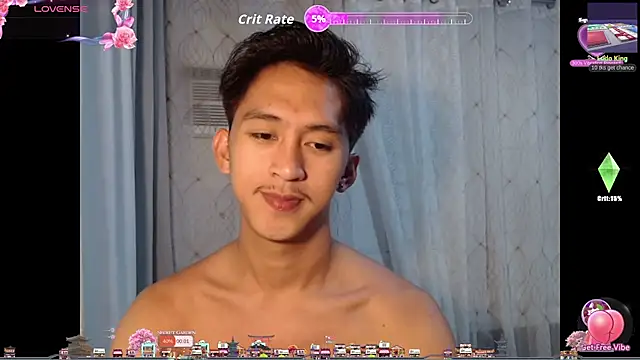  andrie69  online show from 03/23/26, 10:52