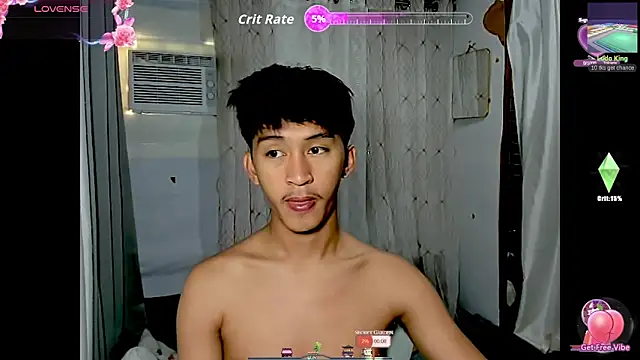  andrie69  online show from 03/28/26, 07:41