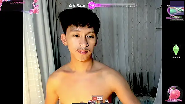  andrie69  online show from 03/29/26, 03:12