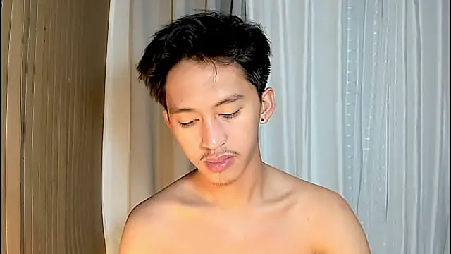  andrie69  online show from 04/04/26, 04:11