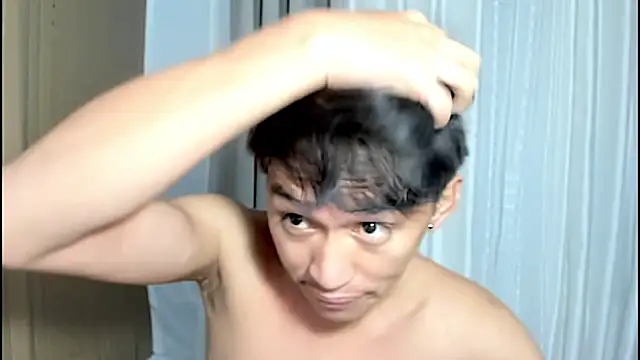  andrie69  online show from 04/05/26, 02:36