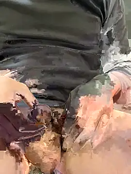 K0U-123 online show from 02/20/26, 05:26