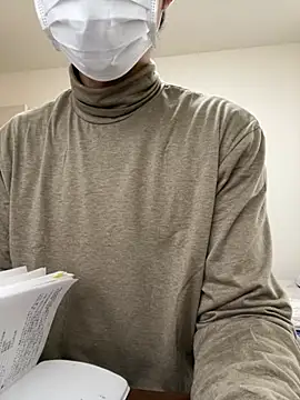 K0U-123 online show from 02/25/26, 03:05