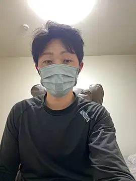 K0U-123 online show from 03/05/26, 02:02