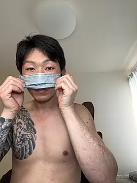 K0U-123 online show from 03/12/26, 07:03