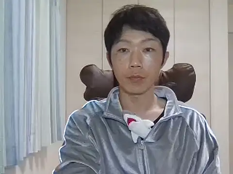 K0U-123 online show from 04/01/26, 02:36