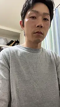 K0U-123 online show from 04/05/26, 02:36