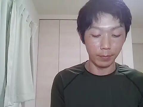 K0U-123 online show from 04/17/26, 04:37