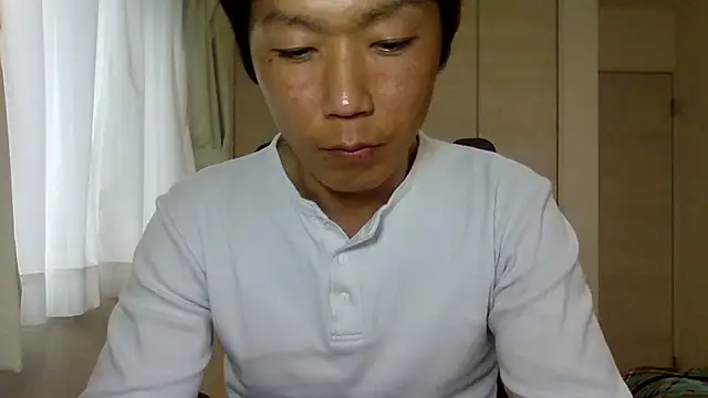 K0U-123 online show from 05/03/26, 02:28