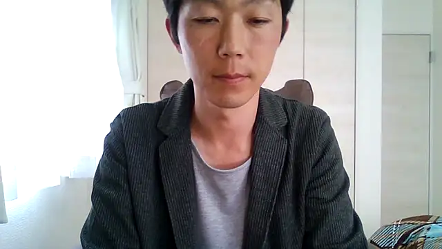 K0U-123 online show from 05/06/26, 02:19