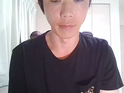 K0U-123 online show from 05/16/26, 02:05