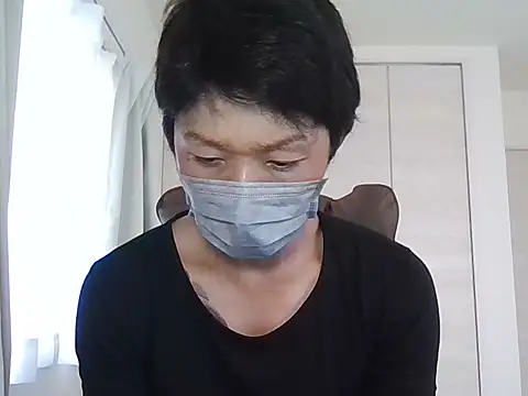K0U-123 online show from 06/10/26, 04:01