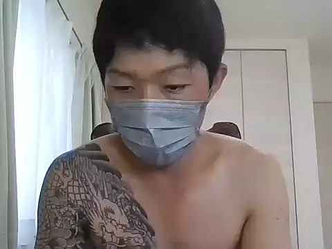K0U-123 online show from 06/12/26, 11:25