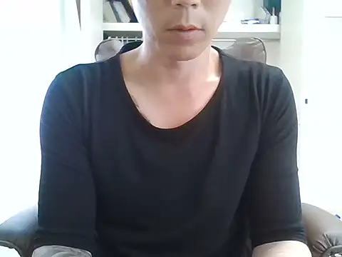 K0U-123 online show from 06/16/26, 07:33