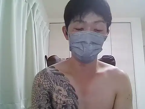 K0U-123 online show from 06/21/26, 03:03