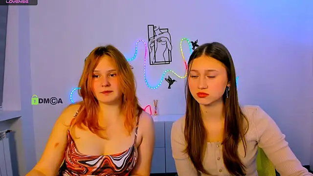 Snapshot of arianaa_cat chatting on 02/28/26, 07:37 arianaa cat online show from 02/28/26, 07:37