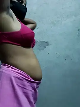 Snapshot of Sexy_khushi19 chatting on 02/04/26, 03:56 Sexy khushi19 online show from 02/04/26, 03:56