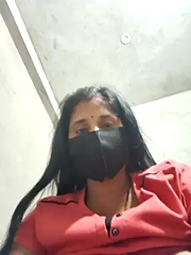 Snapshot of Sexy_khushi19 chatting on 02/16/26, 01:13 Sexy khushi19 online show from 02/16/26, 01:13