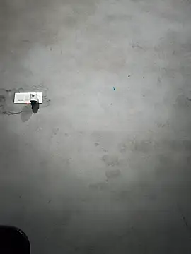 Snapshot of Sexy_khushi19 chatting on 02/17/26, 01:46 Sexy khushi19 online show from 02/17/26, 01:46