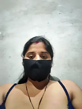 Sexy khushi19 online show from 03/03/26, 11:05