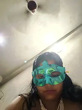 Sexy khushi19 online show from 03/12/26, 04:24