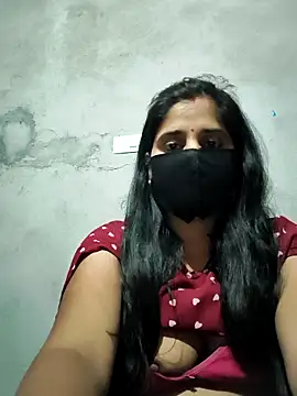 Sexy khushi19 online show from 03/21/26, 08:52