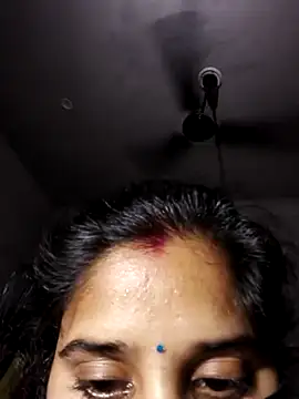 Sexy khushi19 online show from 04/04/26, 02:14