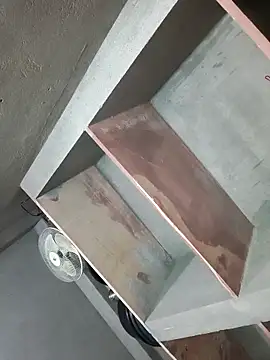 Sexy khushi19 online show from 04/13/26, 11:10