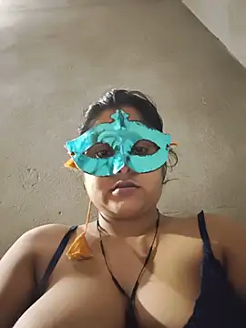 Snapshot of Sexy_khushi19 chatting on 05/18/26, 04:07 Sexy khushi19 online show from 05/18/26, 04:07