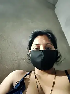 Snapshot of Sexy_khushi19 chatting on 05/23/26, 03:12 Sexy khushi19 online show from 05/23/26, 03:12