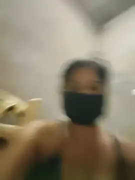 Sexy khushi19 online show from 06/14/26, 08:49