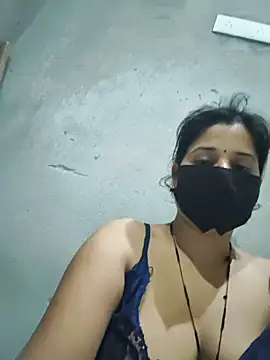 Sexy khushi19 online show from 06/15/26, 11:07
