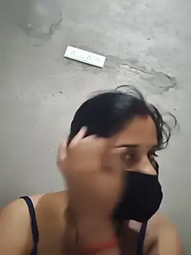 Sexy khushi19 online show from 06/16/26, 11:13
