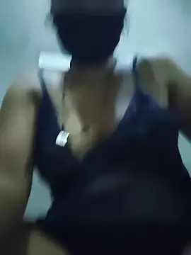 Sexy khushi19 online show from 06/17/26, 11:49