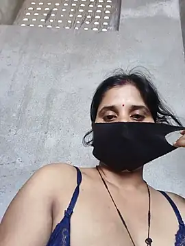 Sexy khushi19 online show from 06/19/26, 11:14