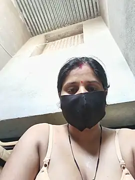 Sexy khushi19 online show from 06/21/26, 11:46