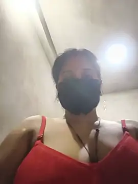 Sexy khushi19 online show from 06/23/26, 04:27