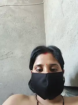 Sexy khushi19 online show from 06/28/26, 12:55