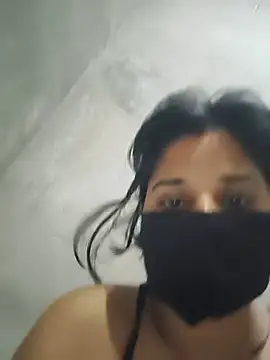 Sexy khushi19 online show from 06/29/26, 10:54
