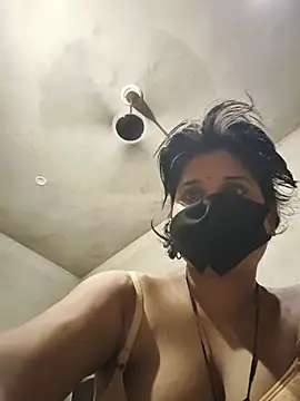Sexy khushi19 online show from 07/06/26, 03:03