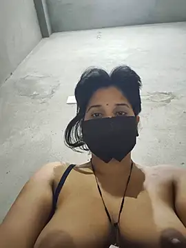 Sexy khushi19 online show from 07/11/26, 11:28