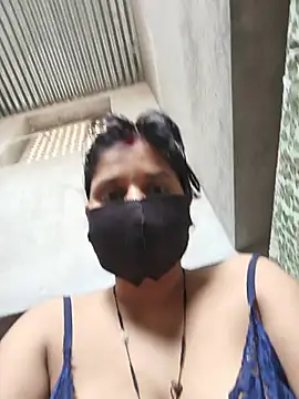 Sexy khushi19 online show from 07/20/26, 06:17