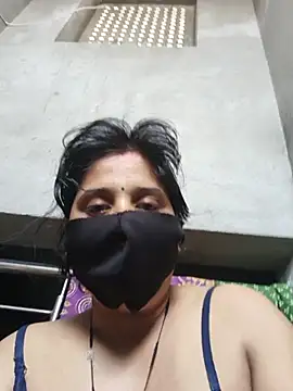 Sexy khushi19 online show from 07/20/26, 10:39