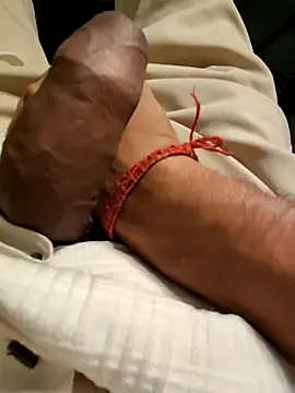 sexkingshiv online show from 04/20/26, 07:33