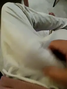 sexkingshiv online show from 04/27/26, 07:12