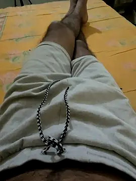 sexkingshiv online show from 05/03/26, 08:48