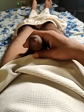 sexkingshiv online show from 05/11/26, 06:30