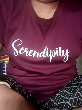 Snapshot of Annuhot143 chatting on 02/03/26, 10:31 Annuhot143 online show from 02/03/26, 10:31